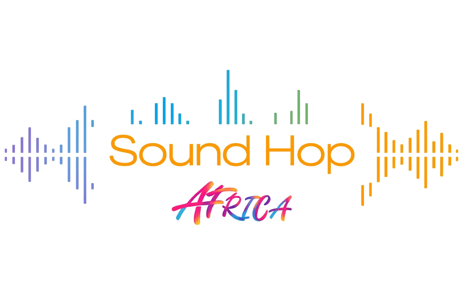 Intuition Africa logo