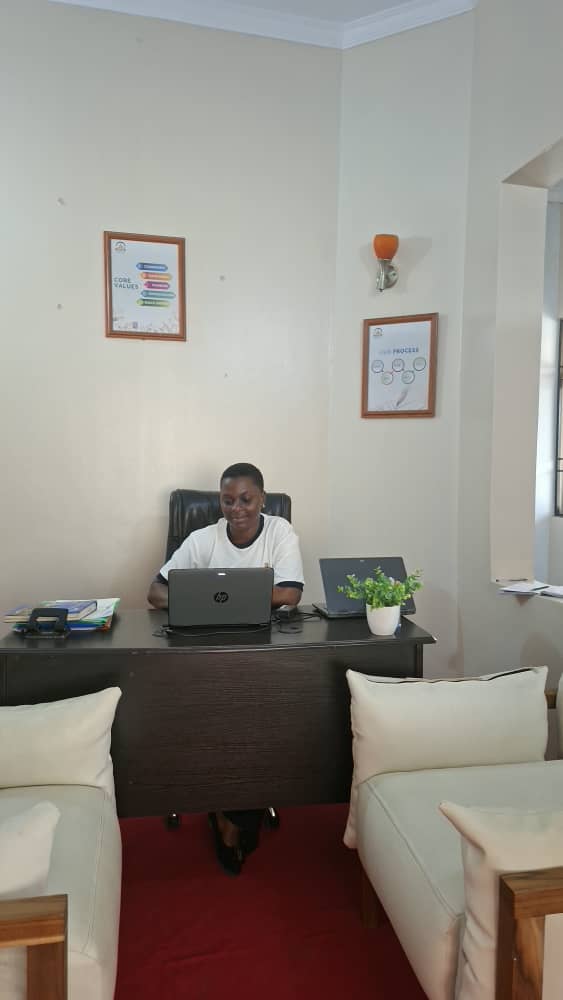 MLN Enterprises
